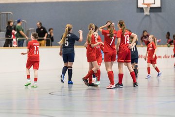 Bild 189 - wDJ Budenzauber Pinneberg